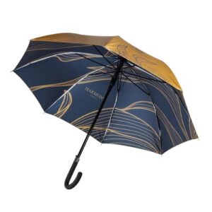 Parapluie de ville - Golf