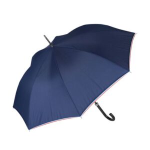 Parapluie de ville ouverture automatique