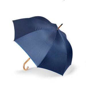 Parapluie manuel DRACHE