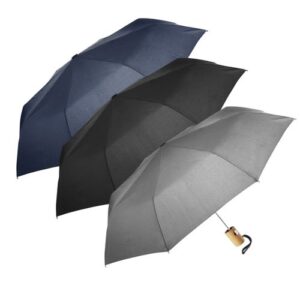 Parapluie pliable RAINFAL