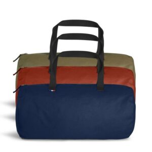 Polochon 220g POLLUX