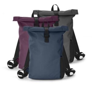 Sac à dos 240g VANGUARD