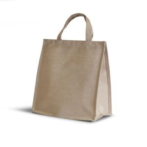Sac iso. Juco ISOSHOP M