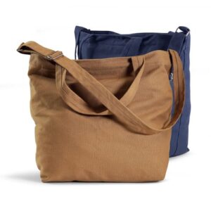 Sac voyage c.épais NATURA