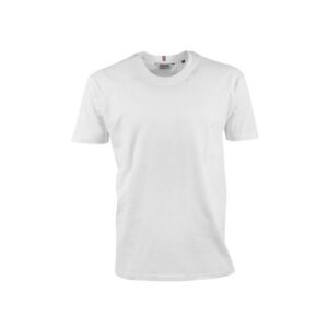 T-shirt Bio240g ALPHONSE