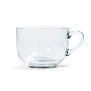 Tasse 700 ml BREAKFAST
