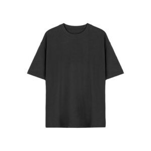 Tee-shirt coton biologique 170g