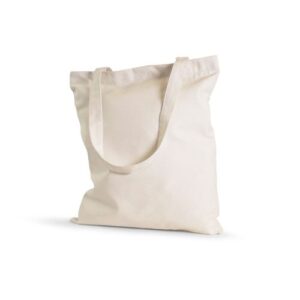 Totebag coton 230g