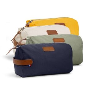 Trousse 360g FISEL
