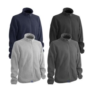 Veste polaire 280g