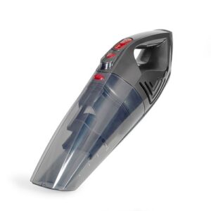 Aspirateur à main eau et poussières