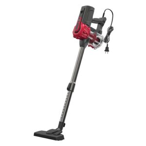 Aspirateur balai avec fil