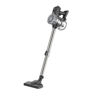 Aspirateur balai sans fil