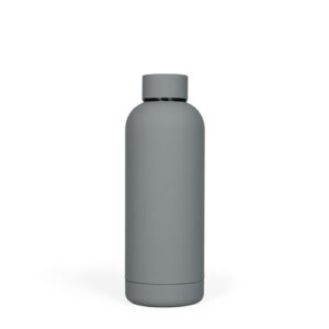 Bouteille isotherme 500 ml