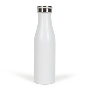 Bouteille isotherme