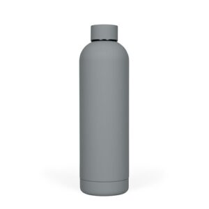 Bouteille isotherme 750 ml
