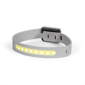 Bracelet LED