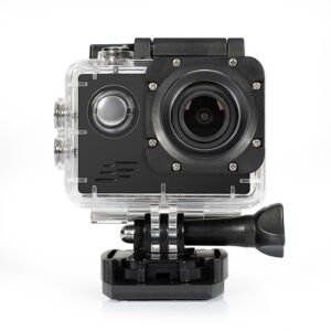 Caméra de sport Wifi 4K