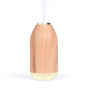 Diffuseur d'huiles essentielles