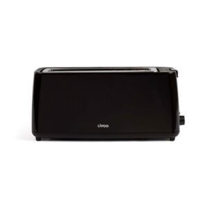 Grille-pain fente longue