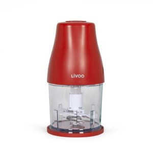 Hachoir 300 ml
