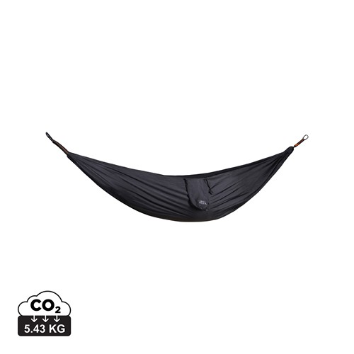 Hamac Nordic Drift GRS Trail