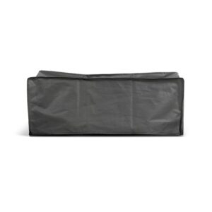 Housse universelle pour plancha