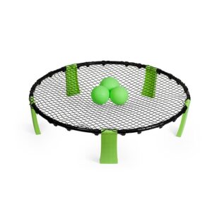 Kit de Roundnet
