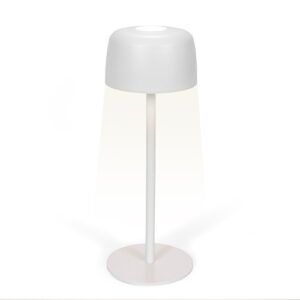 Lampe de table