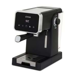 Machine à café expresso