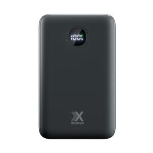 Mini20 - Batterie externe USB-C 18W - 20 000 mAh