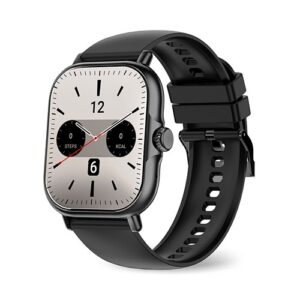 Montre connectée