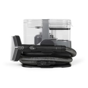 Nettoyeur multi surfaces