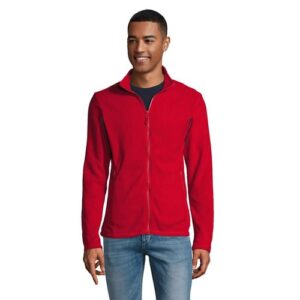 NORMAN MEN NORMAN MEN POLAIRE 220