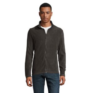 NORMAN MEN NORMAN MEN POLAIRE 220