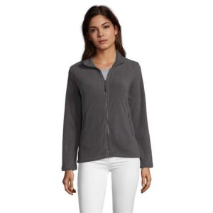 NORMAN WOMEN NORMAN WOMEN POLAIRE 220