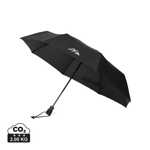 Parapluie tempête 23 » en rPET AWARE™  Nordic Drift Trail