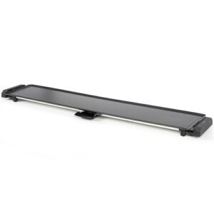 Plancha Teppan Yaki grill 100 cm