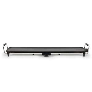 Plancha Teppan Yaki, grill 90 cm