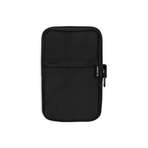 Pochette de sport RPET
