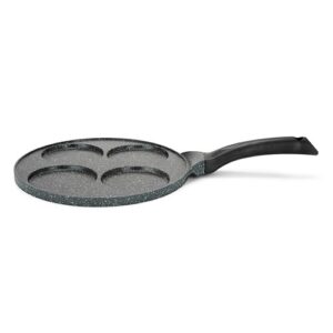 Poêle à pancakes