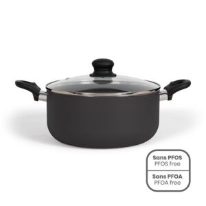 Premier Chef - Faitout 24 cm