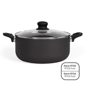 Premier Chef - Faitout 28 cm