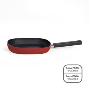Premier Chef - Grillette 24 cm