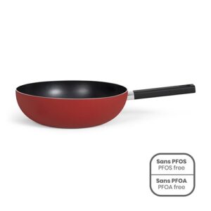 Premier Chef - Wok 32 cm