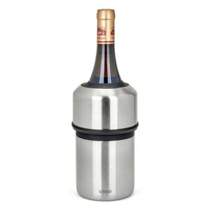 Rafraichisseur à bouteilles