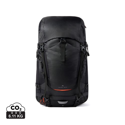 Sac à dos 33L en RCS Nordic Drift Trail