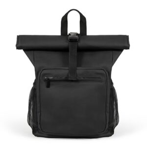 Sac à dos
