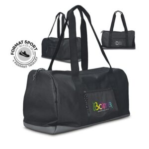 SAC DE VOYAGE