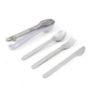 Set de couverts